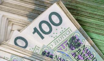 „Bony na innowacje dla MŚP” - 565 wniosków na 162 mln zł