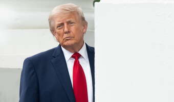 USA zaatakowały Iran. Mowa o "samoobronie"