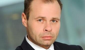 Mądre regulacje przywrócą nas na ścieżkę rozwoju