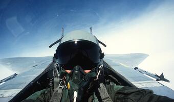 Cisi bohaterowie wschodniej flanki NATO