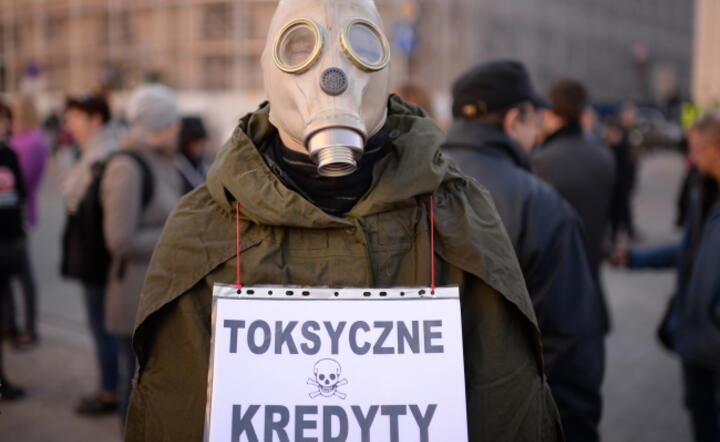fot. PAP / Jacek Turczyk