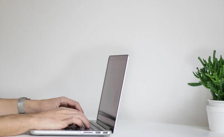 Laptop / autor: Pixabay.com