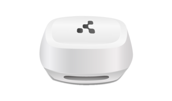 Inteligentny bilet. Smartfon i beacon zastąpią kartonik w komunikacji miejskiej