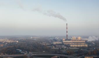 USA: Ceny ropy spadają. OPEC+ zwiększy produkcję surowca