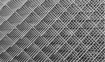 UE będzie wyłączona z ceł na stal i aluminium