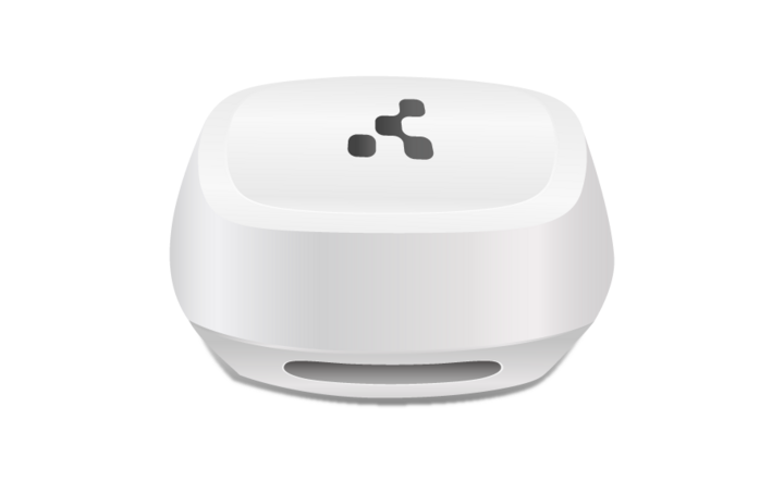 Inteligentny bilet. Smartfon i beacon zastąpią kartonik w komunikacji miejskiej