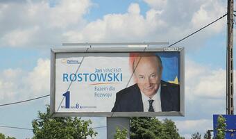 Koalicja PO-PSL straciła milion mieszkań