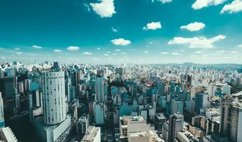 Brazylia wraca do gry