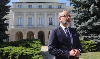 Niedzielski: Nowe zasady kwarantanny i izolacji