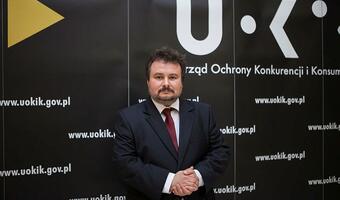 UOKiK: Przejęcie BillBird ogranicza konkurencję