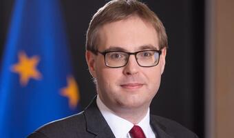 Ryczałt i Twój e-PIT, czyli polski „minimum maintenance income tax”