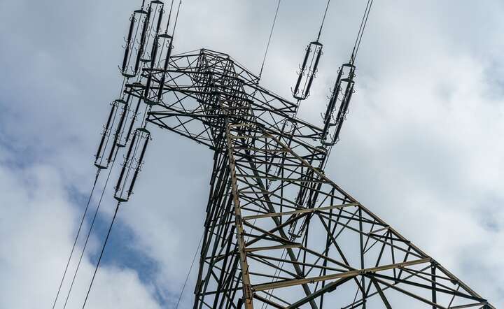 Nawet 3,5 bln zł musimy wydać na energetykę do 2040 r.