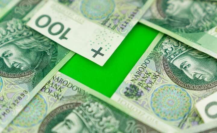 Polskie banki na sprzedaż - teraz „denacjonalizacja”?
