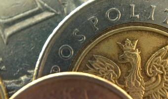 W najbliższych dniach złotówka będzie uzależniona