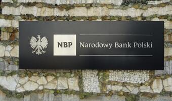 Przewalutowanie kredytów na złote. Jest stanowisko NBP!