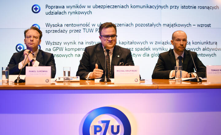 fot: Mateusz Zelnik/Fratria