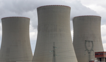 Westinghouse i Mostostal Kraków budują polski atom