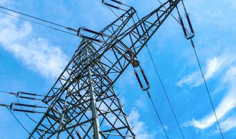 Rozważany jest nowy wariant połączenia energetycznego z Litwą