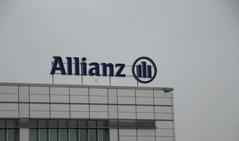 Fuzja Allianz i Aviva: są termin i szczegóły