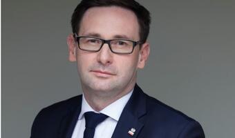 Obajtek: Rozpoczynamy prace nad wnioskiem koncentracyjnym do KE o przejęcie PGNiG