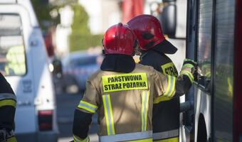 Dodatki dla mundurowych w zamian wcześniejszej emerytury