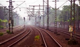 Astaldi kosztowało PKP PLK  juz 87 mln zł