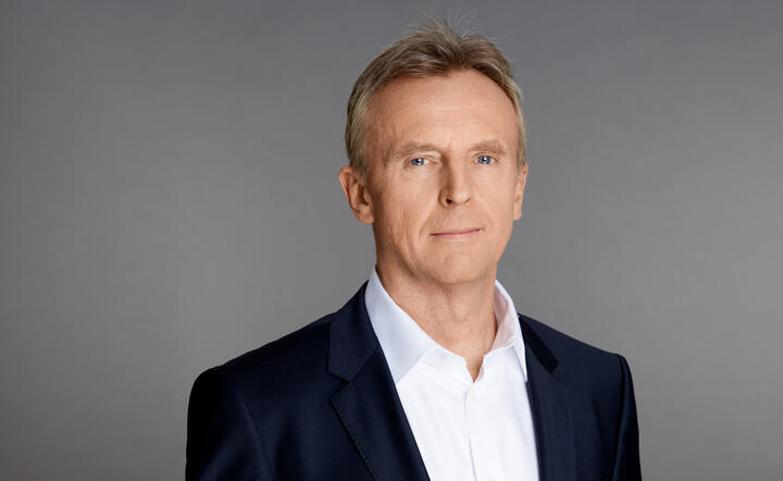 innogy zmienia się w E.ON. Transformacja energetyczna i zaangażowanie społeczności kluczowe dla biznesu