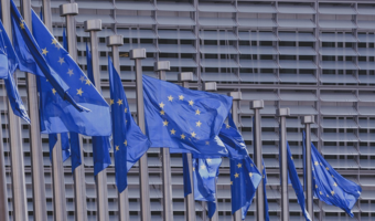 Gaz w obostrzeniach o cały rok dłużej. Decyzja UE