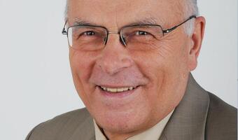 Nowa jakość wśród narzędzi IT