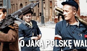Duma '44