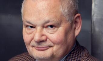 Potrzeba ustawy, aby ujawnić zarobki w NBP
