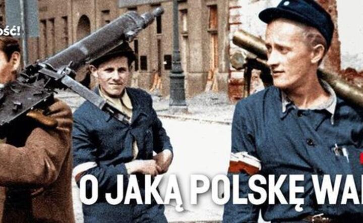 fot. Tygodnik Młodej Polski