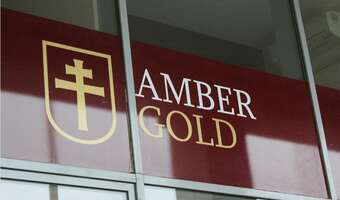 Poszkodowani przez Amber Gold z szansą na pieniądze?