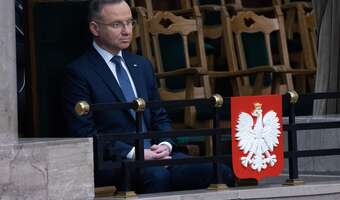 Decyzja prezydenta w sprawie „tabletki dzień po”