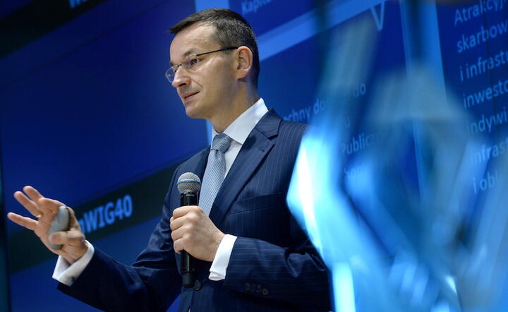 fot. PAP/Jacek Turczyk