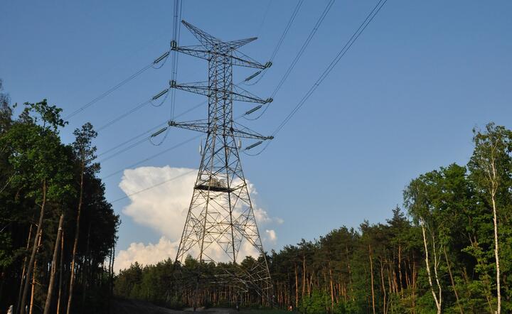 Energetyka do modernizacji / autor: pixabay.com