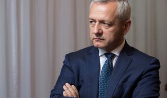 Będzie więcej czasu na uwagi do ustawy o cyberbezpieczeństwie