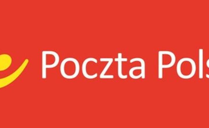 fot. Internet