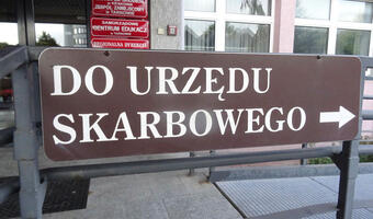 Wraca koszmar przedsiębiorców. To "podatek minimalny"