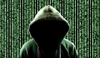 196-proc. wzrost cyberataków na ukraiński sektor rządowo-wojskowy