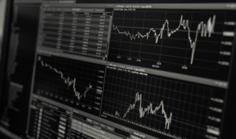 Wall Street nie zwalnia tempa