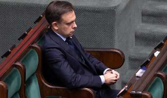 Minister bije rekord deficytu budżetu i… kreatywnej księgowości