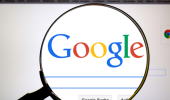 Google zaczął płacić kanadyjskim mediom za ich artykuły