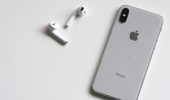 iPhone zdrożeją? Gigantyczna kara dla dostawców Apple