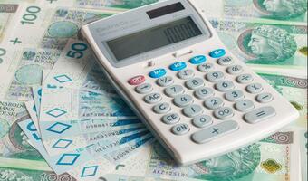ZBP: W II kwartale próbowano wyłudzić 92 mln zł