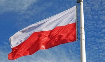 Depesze z życzeniami w rocznicę uchwalenia Konstytucji
