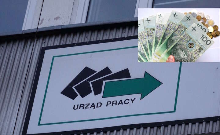 Dodatek aktywizacyjny. Czy wiedziałeś o nim? / autor: Fratria
