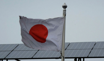 Co Japonia zrobi w sprawie waluty? Jest odpowiedź rządu