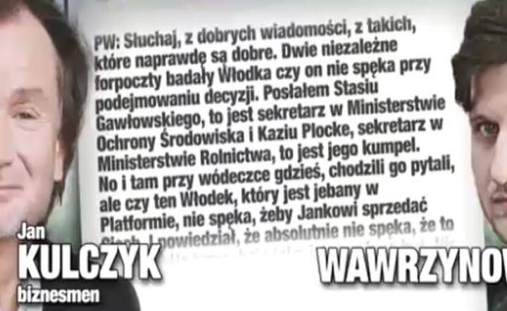fot. YouTube