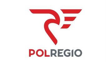 Polregio oficjalnym przewoźnikiem dożynek prezydenckich w Spale